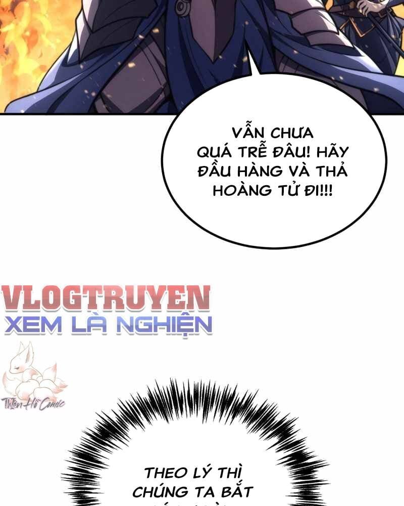 Công Lược Ký Sự Của Siêu Việt Cấp Phản Diện - chap4 - Trang 42